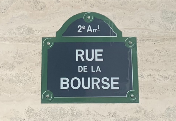 Claranova : retour d'Assemblée générale