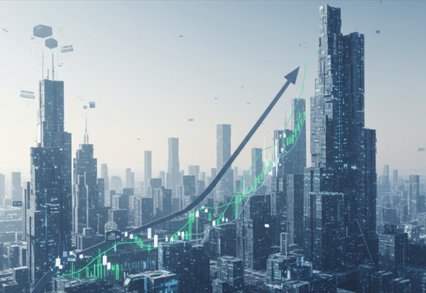 Clôture Paris : le CAC 40 de retour au sommet