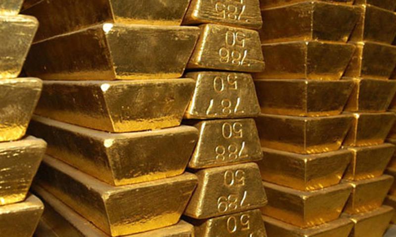 Clôture Paris : le CAC 40 reperd 1% après 6 séances consécutives de hausse, le dollar chute
