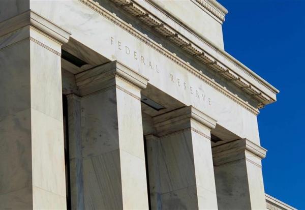 Clôture Paris : le CAC 40 reperd encore 0,4% avant le verdict de la Fed