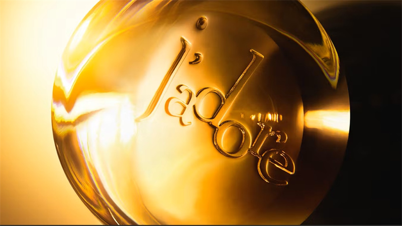 Clôture Paris : le CAC 40 reprend 0,54%