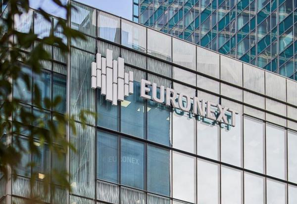 Clôture Paris : le CAC 40 se reprend avant une pause de trois jours