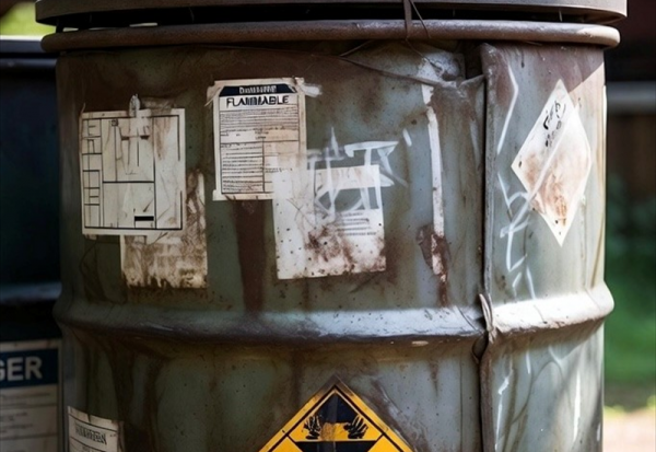 Clôture Paris : le CAC40 reperd encore 1,14%