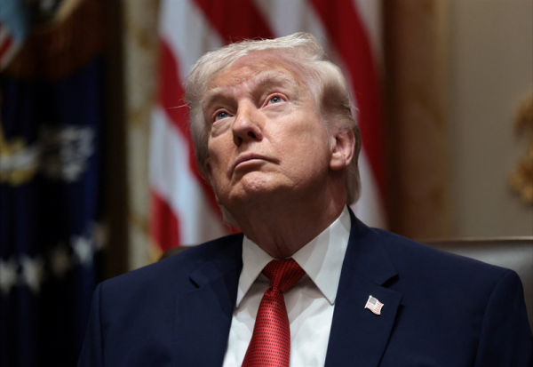 Clôture Wall Street : la dégringolade se poursuit