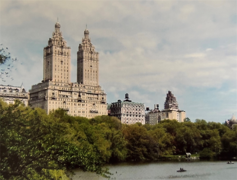 Clôture Wall Street : les marchés se reprennent