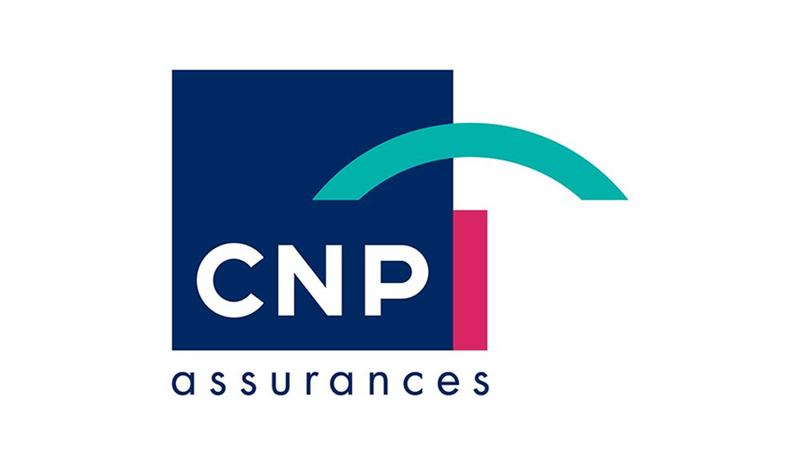 CNP Assurances prévoit d'acquérir les activités d'assurance de Prudential Financial au Brésil et au Mexique