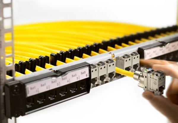 Cogelec : mise en oeuvre du retrait obligatoire