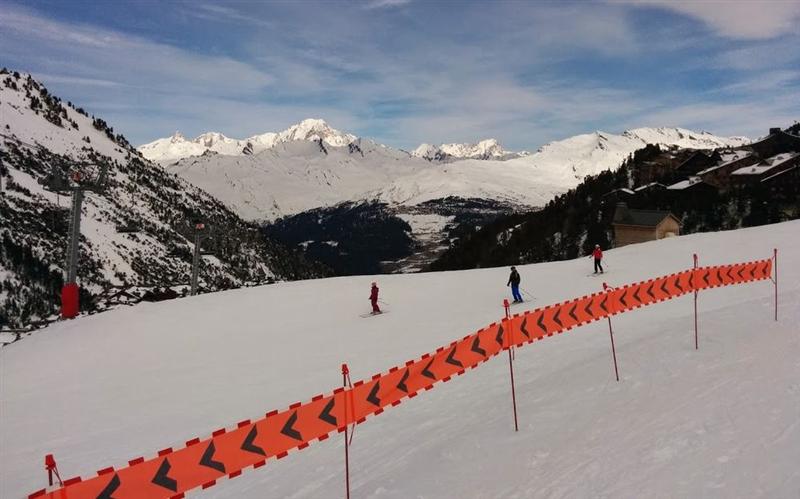 Compagnie des Alpes : 10% de hausse du dividende en vue