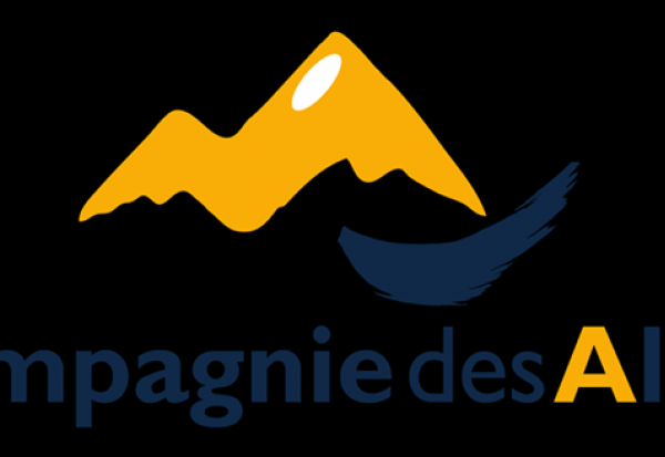 Compagnie des Alpes : Parc Asterix bat des records!