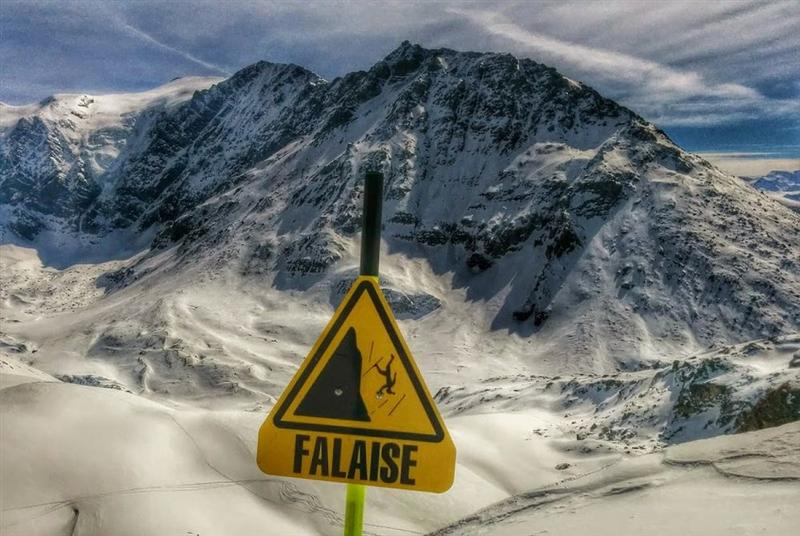 Compagnie des Alpes : un analyste dégrade, le titre recule