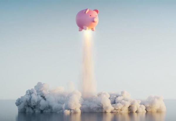 Compagnie Lebon : dividende exceptionnel et très gros rendement