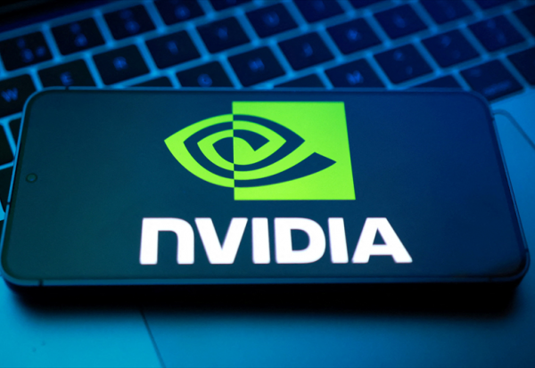 CoreWeave flambe à Wall Street, accord de 6,3 milliards de dollars avec Nvidia