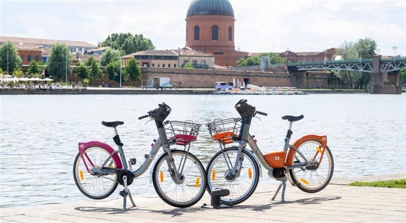 Courtois : le chiffre d'affaires s'effondre au 1er trimestre