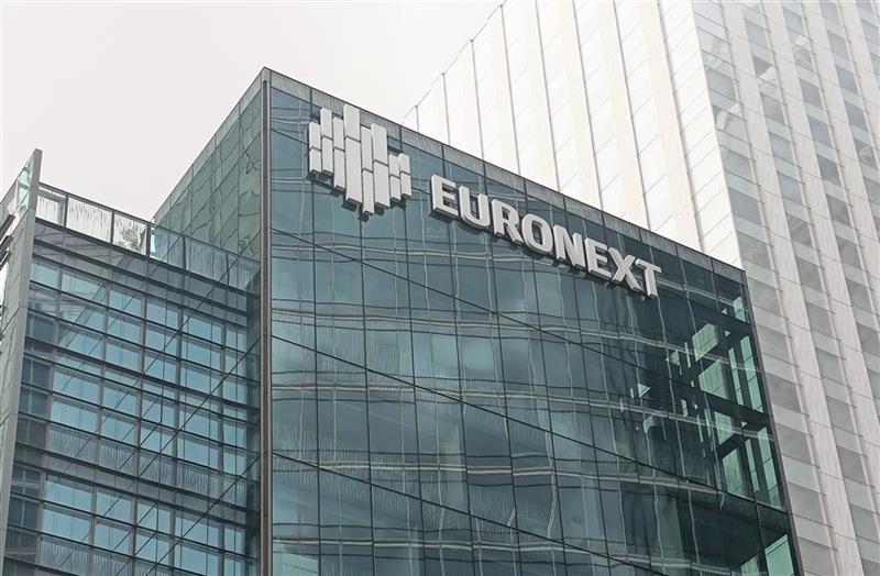 Covivio : acquisition de 4 hôtels à Milan pour 217 ME