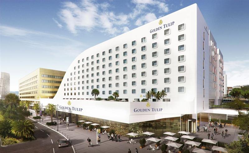 Covivio : le marché applaudit