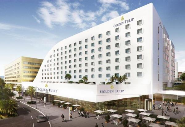 Covivio : le marché applaudit