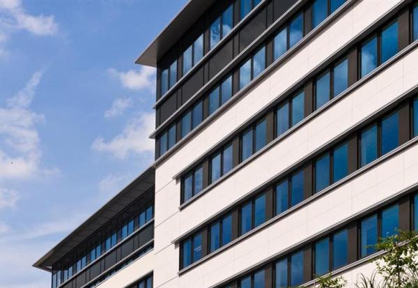 Covivio : retour de manivelle