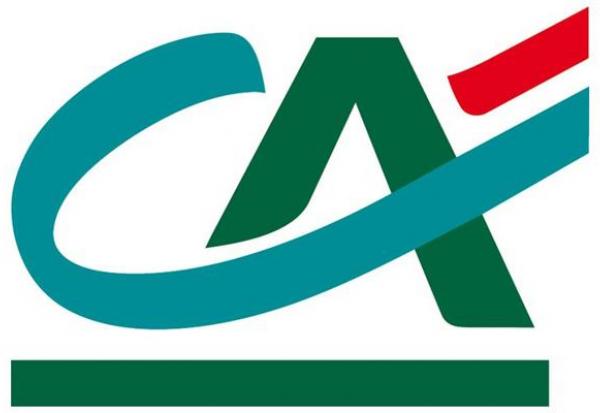 CRCAM Normandie-Seine : léger tassement des bénéfices sur 9 mois