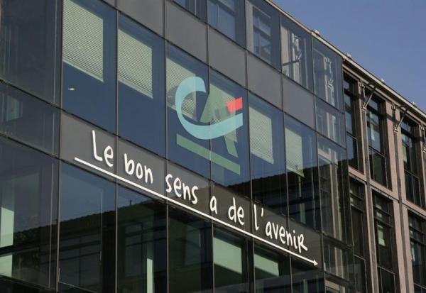 Crédit Agicole : Juliette Du Mesnil nommée directrice du Startup Studio La Fabrique by CA et Responsable de l'Innovation de Crédit Agricole SA