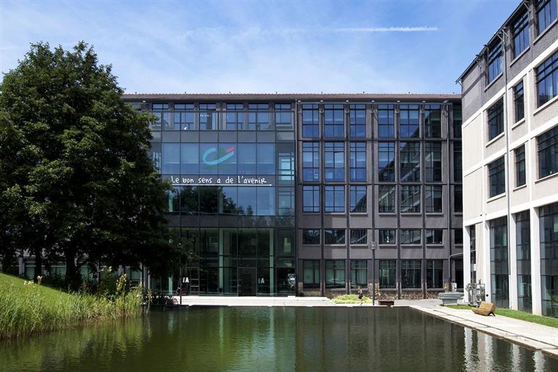 Crédit Agricole annonce le remboursement de ses Obligations Subordonnées à Taux Fixe Réinitialisable émises le 30 avril 2019