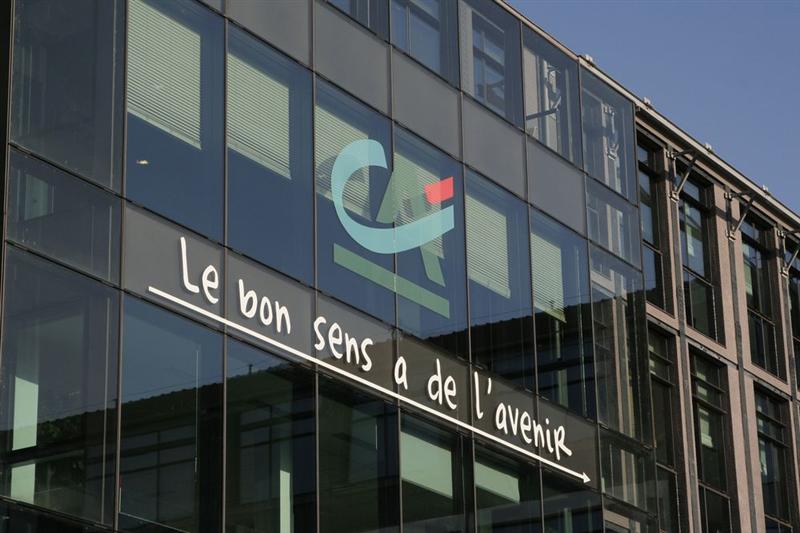 Crédit Agricole Assurances place 750 ME d'obligations subordonnées Tier 2