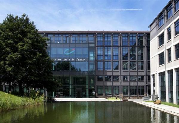 Crédit Agricole : Avis aux porteurs d'Obligations Senior Préférés (FRCASA010944) 3,40% mars 2026 / 2036