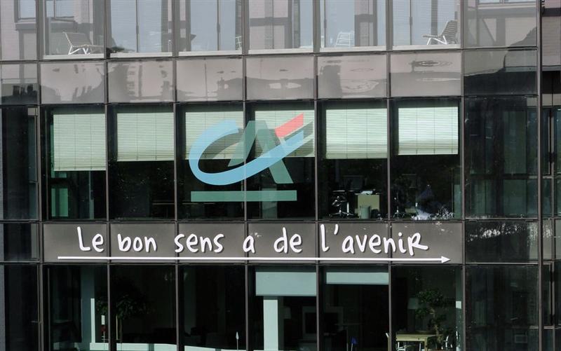 Crédit Agricole Loire Haute Loire :le résultat net croît de plus de 15% au 1er semestre