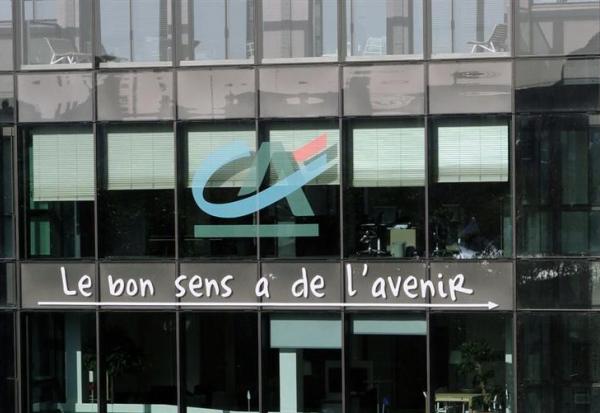 Crédit Agricole Loire Haute Loire :le résultat net croît de plus de 15% au 1er semestre