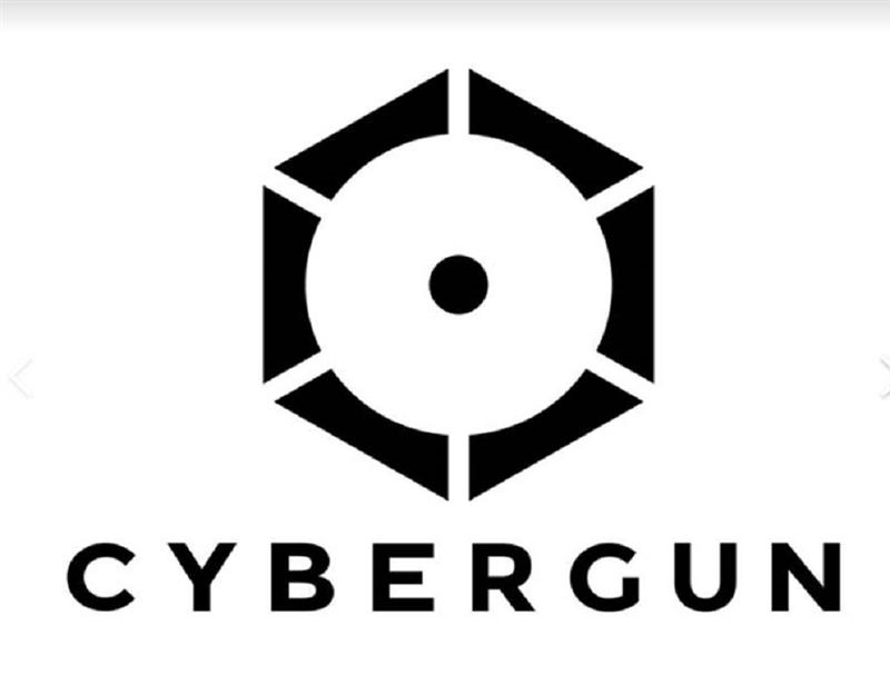 Cybergun devient Calibre