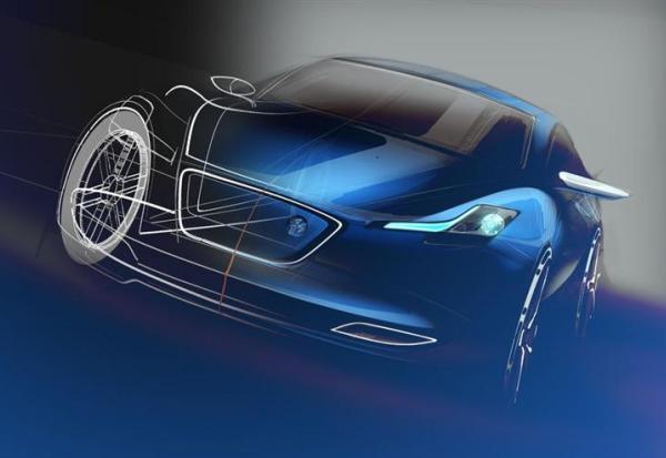 Dassault Systèmes : encore de la pression !