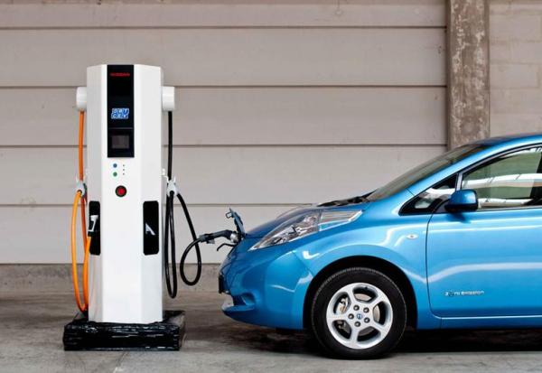 DBT : les pertes se creusent en 2025