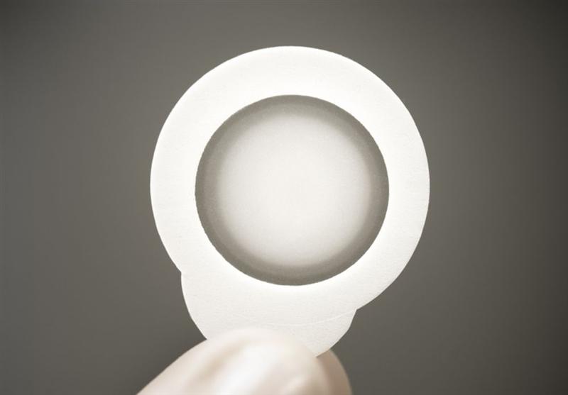 DBV Technologies : +30% !