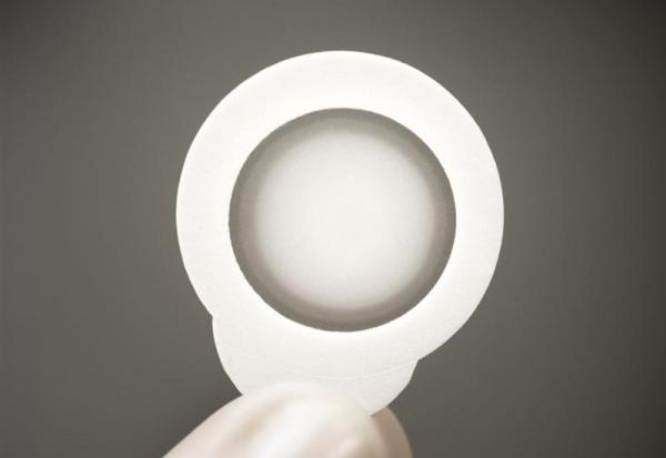 DBV Technologies : +30% !