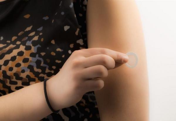 DBV Technologies annonce sa participation à plusieurs conférences investisseurs en mars