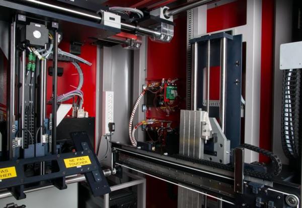 Défense : le secteur reste recherché avec le grand projet de Trump aux Etats-Unis