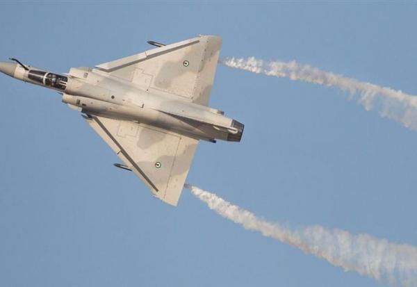 Défense : Thales et Dassault Aviation recherchés