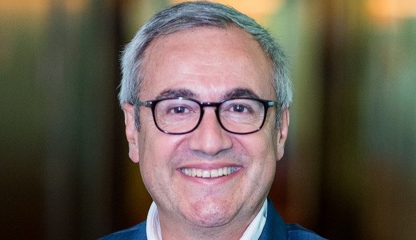 Dékuple : à suivre en 2026