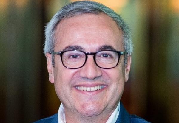 Dékuple : à suivre en 2026