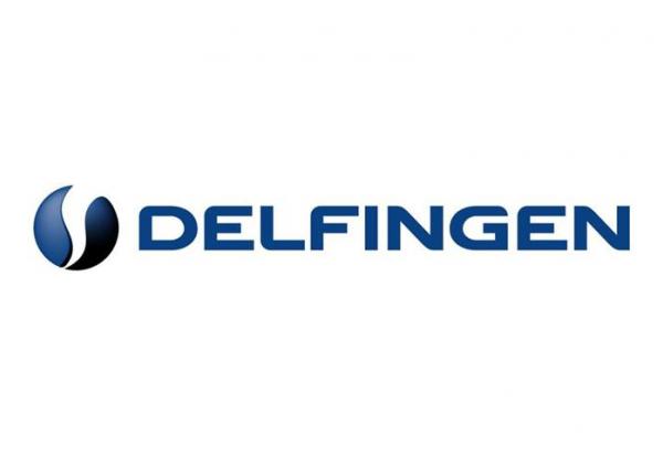 Delfingen : baisse moins prononcée du chiffre d'affaires au 2ème trimestre