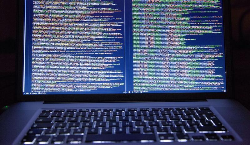 Dell Technologies : au sommet, le marché est impressionné