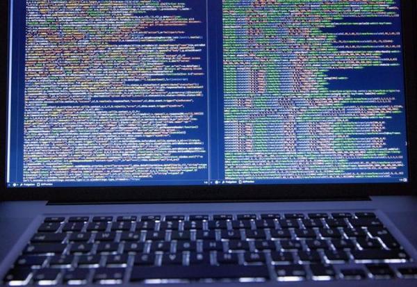 Dell Technologies : au sommet, le marché est impressionné