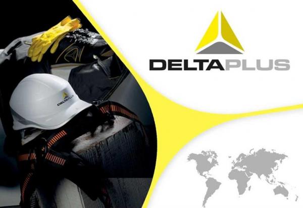 Delta Plus Group acquiert Athenas au Brésil