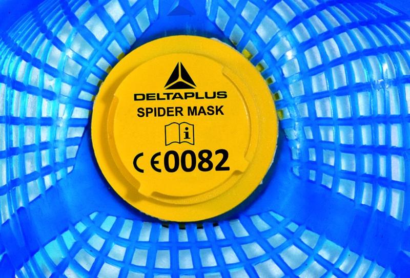 Delta Plus Group : la rentabilité opérationnelle restera solide malgré un bas de cycle