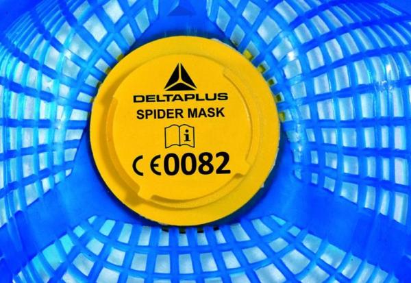 Delta Plus Group : la rentabilité opérationnelle restera solide malgré un bas de cycle