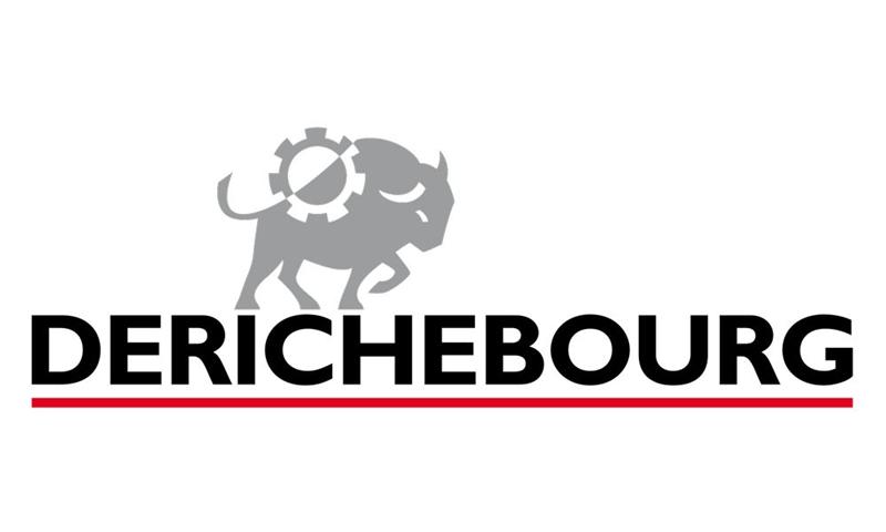 Derichebourg Environnement inaugure à Bonneuil-sur-Marne une plateforme industrielle de recyclage