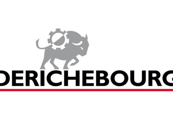 Derichebourg Environnement inaugure à Bonneuil-sur-Marne une plateforme industrielle de recyclage