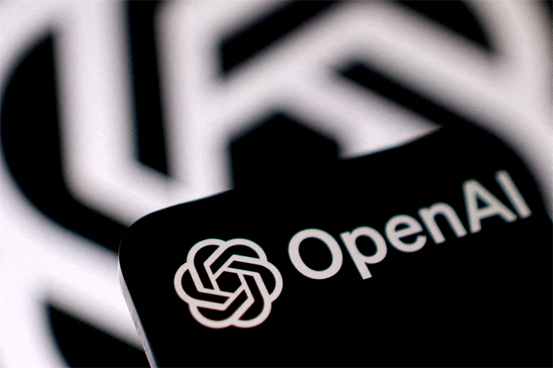 Des hackers ont utilisé Claude d'Anthropic pour pirater OpenAI !