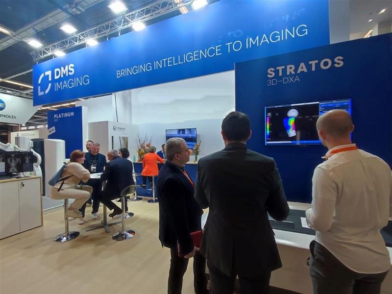 DMS Group : un premier trimestre 2026 en retrait