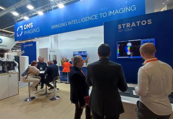 DMS Group : un premier trimestre 2026 en retrait