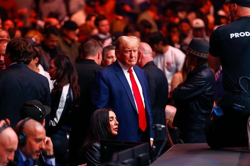Donald Trump n'a pris aucun engagement auprès de Xi Jinping concernant Taïwan